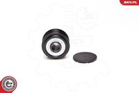 ESEN SKV 11SKV028 - Rueda libre alternador