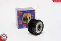 ESEN SKV 11SKV041 - Rueda libre alternador