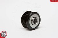 ESEN SKV 11SKV031 - Rueda libre alternador