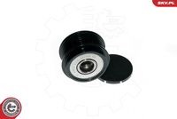 ESEN SKV 11SKV043 - Rueda libre alternador