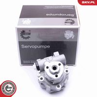 ESEN SKV 10SKV256 - Bomba hidráulica, dirección