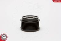 ESEN SKV 11SKV033 - Rueda libre alternador