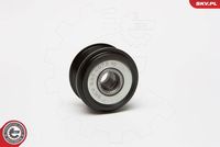 ESEN SKV 11SKV035 - Rueda libre alternador