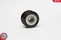 ESEN SKV 11SKV054 - Rueda libre alternador