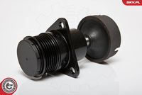 ESEN SKV 11SKV056 - Rueda libre alternador