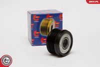 ESEN SKV 11SKV058 - Rueda libre alternador