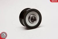ESEN SKV 11SKV060 - Rueda libre alternador
