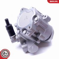 ESEN SKV 10SKV282 - Bomba hidráulica, dirección