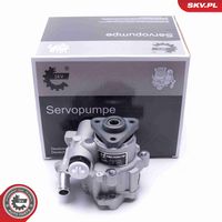 ESEN SKV 10SKV296 - Bomba hidráulica, dirección