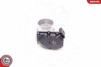 ESEN SKV 12SKV058 - Cuerpo de mariposa