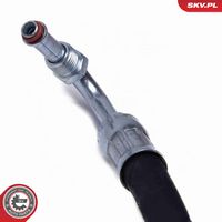 ESEN SKV 10SKV834 - Manguera hidráulica, dirección