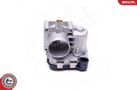 ESEN SKV 12SKV077 - Cuerpo de mariposa