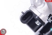 ESEN SKV 12SKV083 - Cuerpo de mariposa