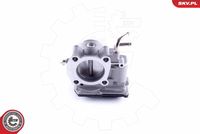 ESEN SKV 12SKV099 - Cuerpo de mariposa