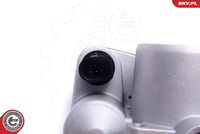 ESEN SKV 12SKV103 - Cuerpo de mariposa