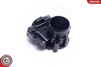 ESEN SKV 12SKV112 - Cuerpo de mariposa