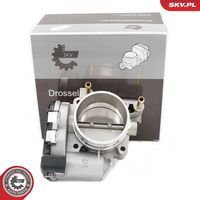 ESEN SKV 12SKV131 - Cuerpo de mariposa