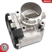 ESEN SKV 12SKV136 - Cuerpo de mariposa