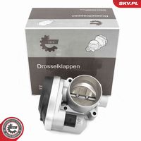 ESEN SKV 12SKV146 - Cuerpo de mariposa