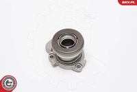 ESEN SKV 13SKV003 - Desembrague central, embrague