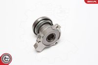 ESEN SKV 13SKV003 - Desembrague central, embrague