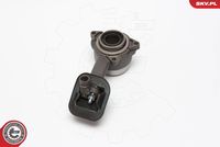 ESEN SKV 13SKV005 - Desembrague central, embrague