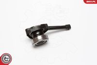 ESEN SKV 13SKV006 - Desembrague central, embrague