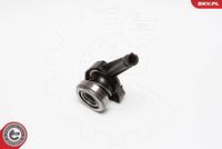 ESEN SKV 13SKV006 - Desembrague central, embrague