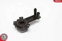 ESEN SKV 13SKV009 - Desembrague central, embrague