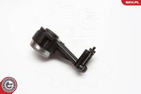 ESEN SKV 13SKV009 - Desembrague central, embrague