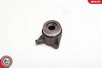 ESEN SKV 13SKV012 - Desembrague central, embrague