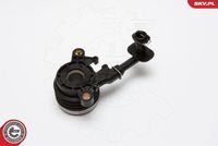 ESEN SKV 13SKV015 - Desembrague central, embrague