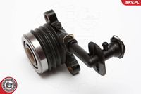 ESEN SKV 13SKV015 - Desembrague central, embrague