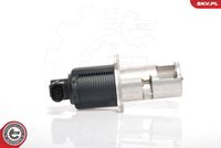 ESEN SKV 14SKV009 - Válvula EGR