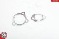 ESEN SKV 14SKV014 - Válvula EGR