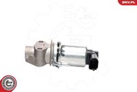 ESEN SKV 14SKV018 - Válvula EGR