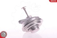 ESEN SKV 14SKV022 - Válvula EGR