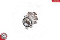 ESEN SKV 14SKV034 - Válvula EGR