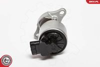 ESEN SKV 14SKV042 - Válvula EGR