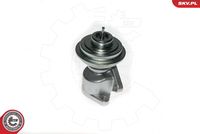 ESEN SKV 14SKV049 - Válvula EGR