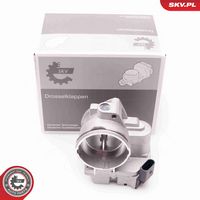 ESEN SKV 12SKV062 - Cuerpo de mariposa