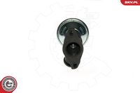 ESEN SKV 14SKV077 - Válvula EGR