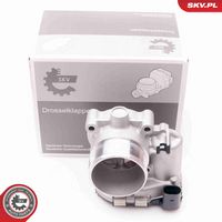 ESEN SKV 12SKV068 - Cuerpo de mariposa