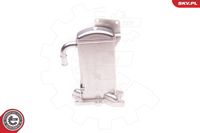 ESEN SKV 14SKV112 - Elemento enfriador, reciclaje gases escape