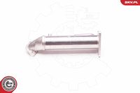 ESEN SKV 14SKV115 - Elemento enfriador, reciclaje gases escape