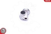 ESEN SKV 14SKV092 - Válvula EGR