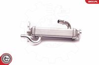 ESEN SKV 14SKV120 - Elemento enfriador, reciclaje gases escape