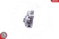 ESEN SKV 14SKV103 - Válvula EGR