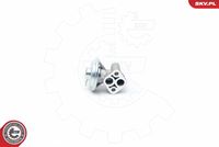 ESEN SKV 14SKV104 - Válvula EGR