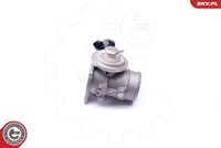 ESEN SKV 14SKV106 - Válvula EGR